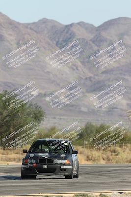 media/Oct-12-2025-Lucky Dog Racing (Sun) [[8adb5568ea]]/1-First Stint/6-Turns 2 and 1 Exit/